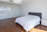 Condo in Pattaya, Thailand, 1 bedroom  № 6056 - photo 1