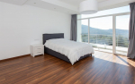 Condo in Pattaya, Thailand, 1 bedroom  № 6056 - photo 1