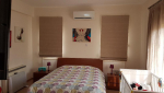Condo in Pattaya, Thailand, 1 bedroom  № 6056 - photo 1