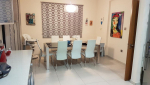 Condo in Pattaya, Thailand, 1 bedroom  № 6056 - photo 1