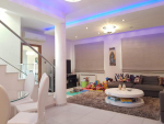 Condo in Pattaya, Thailand, 1 bedroom  № 6056 - photo 1