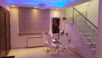 Condo in Pattaya, Thailand, 1 bedroom  № 6056 - photo 1
