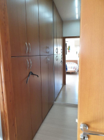 Condo in Pattaya, Thailand, 1 bedroom  № 6056 - photo 1