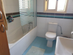 Condo in Pattaya, Thailand, 1 bedroom  № 6056 - photo 1
