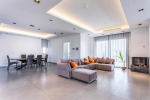 Condo in Pattaya, Thailand, 1 bedroom  № 6056 - photo 1