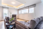 Condo in Pattaya, Thailand, 1 bedroom  № 6056 - photo 1