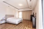 Condo in Pattaya, Thailand, 1 bedroom  № 6056 - photo 1