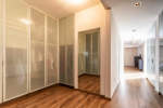 Condo in Pattaya, Thailand, 1 bedroom  № 6056 - photo 1