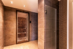Condo in Pattaya, Thailand, 1 bedroom  № 6056 - photo 1