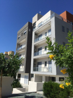 Condo in Pattaya, Thailand, 1 bedroom  № 6056 - photo 1