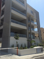 Condo in Pattaya, Thailand, 1 bedroom  № 6056 - photo 1