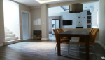 Condo in Pattaya, Thailand, 1 bedroom  № 6056 - photo 1