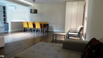 Condo in Pattaya, Thailand, 1 bedroom  № 6056 - photo 1