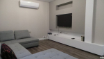 Condo in Pattaya, Thailand, 1 bedroom  № 6056 - photo 1