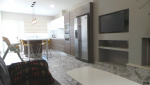 Condo in Pattaya, Thailand, 1 bedroom  № 6056 - photo 1
