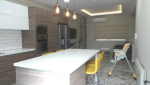 Condo in Pattaya, Thailand, 1 bedroom  № 6056 - photo 1