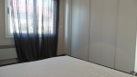 Condo in Pattaya, Thailand, 1 bedroom  № 6056 - photo 1