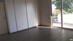 Condo in Pattaya, Thailand, 1 bedroom  № 6056 - photo 1