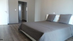 Condo in Pattaya, Thailand, 1 bedroom  № 6056 - photo 1