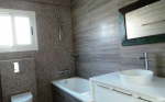 Condo in Pattaya, Thailand, 1 bedroom  № 6056 - photo 1