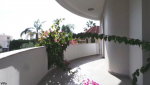 Condo in Pattaya, Thailand, 1 bedroom  № 6056 - photo 1