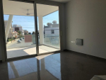 Condo in Pattaya, Thailand, 1 bedroom  № 6056 - photo 1