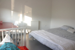 Condo in Pattaya, Thailand, 1 bedroom  № 6056 - photo 1