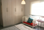 Condo in Pattaya, Thailand, 1 bedroom  № 6056 - photo 1