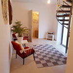 Condo in Pattaya, Thailand, 1 bedroom  № 6056 - photo 1
