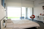 Condo in Pattaya, Thailand, 1 bedroom  № 6056 - photo 1