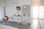 Condo in Pattaya, Thailand, 1 bedroom  № 6056 - photo 1