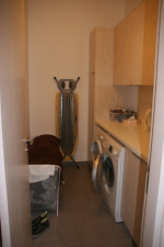 Condo in Pattaya, Thailand, 1 bedroom  № 6056 - photo 1