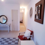 Condo in Pattaya, Thailand, 1 bedroom  № 6056 - photo 1