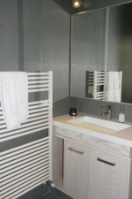 Condo in Pattaya, Thailand, 1 bedroom  № 6056 - photo 1