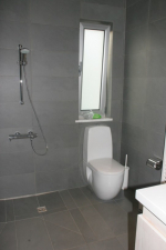 Condo in Pattaya, Thailand, 1 bedroom  № 6056 - photo 1