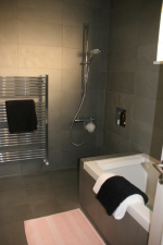 Condo in Pattaya, Thailand, 1 bedroom  № 6056 - photo 1