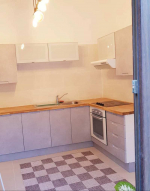 Condo in Pattaya, Thailand, 1 bedroom  № 6056 - photo 1