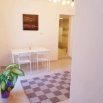 Condo in Pattaya, Thailand, 1 bedroom  № 6056 - photo 1
