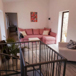 Condo in Pattaya, Thailand, 1 bedroom  № 6056 - photo 1