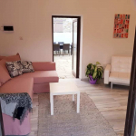 Condo in Pattaya, Thailand, 1 bedroom  № 6056 - photo 1