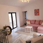 Condo in Pattaya, Thailand, 1 bedroom  № 6056 - photo 1