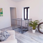 Condo in Pattaya, Thailand, 1 bedroom  № 6056 - photo 1