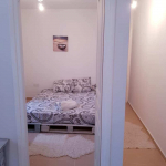 Condo in Pattaya, Thailand, 1 bedroom  № 6056 - photo 1