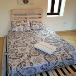 Condo in Pattaya, Thailand, 1 bedroom  № 6056 - photo 1