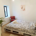 Condo in Pattaya, Thailand, 1 bedroom  № 6056 - photo 1