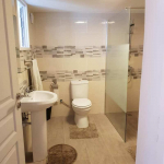 Condo in Pattaya, Thailand, 1 bedroom  № 6056 - photo 1