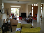 Condo in Pattaya, Thailand, 1 bedroom  № 6056 - photo 1