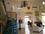 Condo in Pattaya, Thailand, 1 bedroom  № 6056 - photo 1