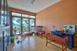 Condo in Pattaya, Thailand, 1 bedroom  № 6056 - photo 1