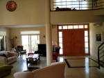 Condo in Pattaya, Thailand, 1 bedroom  № 6056 - photo 1